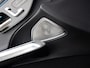 Mercedes-Benz E-klasse 400 e 4MATIC Exclusive Line | PANORAMADAK | SOFT CLOSE | AIR BODY CONTROL | ACHTERAS BESTURING | MBUX SUPERSCREEN | BURMESTER | 20 INCH MULTISPAAK | MEMORY | WINTERPAKKET | LEDER PAKKET | NL AUTO | 1E EIGENAAR |