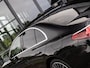 Mercedes-Benz E-klasse 400 e 4MATIC Exclusive Line | PANORAMADAK | SOFT CLOSE | AIR BODY CONTROL | ACHTERAS BESTURING | MBUX SUPERSCREEN | BURMESTER | 20 INCH MULTISPAAK | MEMORY | WINTERPAKKET | LEDER PAKKET | NL AUTO | 1E EIGENAAR |
