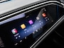 Mercedes-Benz E-klasse 400 e 4MATIC Exclusive Line | PANORAMADAK | SOFT CLOSE | AIR BODY CONTROL | ACHTERAS BESTURING | MBUX SUPERSCREEN | BURMESTER | 20 INCH MULTISPAAK | MEMORY | WINTERPAKKET | LEDER PAKKET | NL AUTO | 1E EIGENAAR |