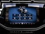 Mercedes-Benz E-klasse 400 e 4MATIC Exclusive Line | PANORAMADAK | SOFT CLOSE | AIR BODY CONTROL | ACHTERAS BESTURING | MBUX SUPERSCREEN | BURMESTER | 20 INCH MULTISPAAK | MEMORY | WINTERPAKKET | LEDER PAKKET | NL AUTO | 1E EIGENAAR |