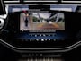 Mercedes-Benz E-klasse 400 e 4MATIC Exclusive Line | PANORAMADAK | SOFT CLOSE | AIR BODY CONTROL | ACHTERAS BESTURING | MBUX SUPERSCREEN | BURMESTER | 20 INCH MULTISPAAK | MEMORY | WINTERPAKKET | LEDER PAKKET | NL AUTO | 1E EIGENAAR |