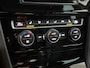 Volkswagen Golf 1.2 TSI Connected Series | 110PK | 6-bak | Navi | Climatronic | Stoelverwarming | Parkeersensoren | App-Connect