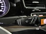 Volkswagen Golf 1.2 TSI Connected Series | 110PK | 6-bak | Navi | Climatronic | Stoelverwarming | Parkeersensoren | App-Connect