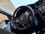 Volkswagen Golf 1.2 TSI Connected Series | 110PK | 6-bak | Navi | Climatronic | Stoelverwarming | Parkeersensoren | App-Connect