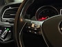 Volkswagen Golf 1.2 TSI Connected Series | 110PK | 6-bak | Navi | Climatronic | Stoelverwarming | Parkeersensoren | App-Connect
