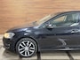 Volkswagen Golf 1.2 TSI Connected Series | 110PK | 6-bak | Navi | Climatronic | Stoelverwarming | Parkeersensoren | App-Connect