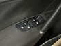 Volkswagen Golf 1.2 TSI Connected Series | 110PK | 6-bak | Navi | Climatronic | Stoelverwarming | Parkeersensoren | App-Connect