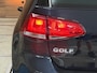 Volkswagen Golf 1.2 TSI Connected Series | 110PK | 6-bak | Navi | Climatronic | Stoelverwarming | Parkeersensoren | App-Connect