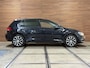 Volkswagen Golf 1.2 TSI Connected Series | 110PK | 6-bak | Navi | Climatronic | Stoelverwarming | Parkeersensoren | App-Connect