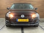 Volkswagen Golf 1.2 TSI Connected Series | 110PK | 6-bak | Navi | Climatronic | Stoelverwarming | Parkeersensoren | App-Connect