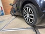 Volkswagen Golf 1.2 TSI Connected Series | 110PK | 6-bak | Navi | Climatronic | Stoelverwarming | Parkeersensoren | App-Connect