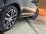 Volkswagen Golf 1.2 TSI Connected Series | 110PK | 6-bak | Navi | Climatronic | Stoelverwarming | Parkeersensoren | App-Connect
