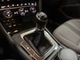 Volkswagen Golf 1.2 TSI Connected Series | 110PK | 6-bak | Navi | Climatronic | Stoelverwarming | Parkeersensoren | App-Connect