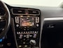 Volkswagen Golf 1.2 TSI Connected Series | 110PK | 6-bak | Navi | Climatronic | Stoelverwarming | Parkeersensoren | App-Connect