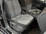 Volkswagen Golf 1.2 TSI Connected Series | 110PK | 6-bak | Navi | Climatronic | Stoelverwarming | Parkeersensoren | App-Connect