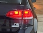 Volkswagen Golf 1.2 TSI Connected Series | 110PK | 6-bak | Navi | Climatronic | Stoelverwarming | Parkeersensoren | App-Connect