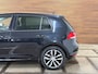 Volkswagen Golf 1.2 TSI Connected Series | 110PK | 6-bak | Navi | Climatronic | Stoelverwarming | Parkeersensoren | App-Connect