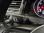 Volkswagen Golf 1.2 TSI Connected Series | 110PK | 6-bak | Navi | Climatronic | Stoelverwarming | Parkeersensoren | App-Connect