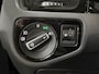 Volkswagen Golf 1.2 TSI Connected Series | 110PK | 6-bak | Navi | Climatronic | Stoelverwarming | Parkeersensoren | App-Connect