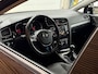 Volkswagen Golf 1.2 TSI Connected Series | 110PK | 6-bak | Navi | Climatronic | Stoelverwarming | Parkeersensoren | App-Connect