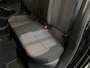 Volkswagen Golf 1.2 TSI Connected Series | 110PK | 6-bak | Navi | Climatronic | Stoelverwarming | Parkeersensoren | App-Connect