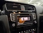 Volkswagen Golf 1.2 TSI Connected Series | 110PK | 6-bak | Navi | Climatronic | Stoelverwarming | Parkeersensoren | App-Connect