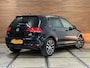 Volkswagen Golf 1.2 TSI Connected Series | 110PK | 6-bak | Navi | Climatronic | Stoelverwarming | Parkeersensoren | App-Connect
