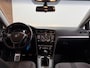 Volkswagen Golf 1.2 TSI Connected Series | 110PK | 6-bak | Navi | Climatronic | Stoelverwarming | Parkeersensoren | App-Connect