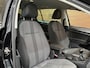 Volkswagen Golf 1.2 TSI Connected Series | 110PK | 6-bak | Navi | Climatronic | Stoelverwarming | Parkeersensoren | App-Connect