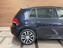 Volkswagen Golf 1.2 TSI Connected Series | 110PK | 6-bak | Navi | Climatronic | Stoelverwarming | Parkeersensoren | App-Connect