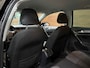 Volkswagen Golf 1.2 TSI Connected Series | 110PK | 6-bak | Navi | Climatronic | Stoelverwarming | Parkeersensoren | App-Connect