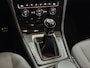 Volkswagen Golf 1.2 TSI Connected Series | 110PK | 6-bak | Navi | Climatronic | Stoelverwarming | Parkeersensoren | App-Connect