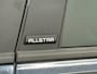 Volkswagen Golf 1.2 TSI Connected Series | 110PK | 6-bak | Navi | Climatronic | Stoelverwarming | Parkeersensoren | App-Connect