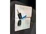 Volkswagen Golf 1.2 TSI Connected Series | 110PK | 6-bak | Navi | Climatronic | Stoelverwarming | Parkeersensoren | App-Connect