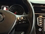 Volkswagen Golf 1.2 TSI Connected Series | 110PK | 6-bak | Navi | Climatronic | Stoelverwarming | Parkeersensoren | App-Connect