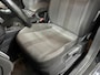 Volkswagen Golf 1.2 TSI Connected Series | 110PK | 6-bak | Navi | Climatronic | Stoelverwarming | Parkeersensoren | App-Connect