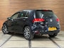 Volkswagen Golf 1.2 TSI Connected Series | 110PK | 6-bak | Navi | Climatronic | Stoelverwarming | Parkeersensoren | App-Connect