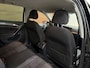 Volkswagen Golf 1.2 TSI Connected Series | 110PK | 6-bak | Navi | Climatronic | Stoelverwarming | Parkeersensoren | App-Connect