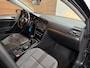 Volkswagen Golf 1.2 TSI Connected Series | 110PK | 6-bak | Navi | Climatronic | Stoelverwarming | Parkeersensoren | App-Connect