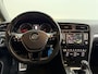 Volkswagen Golf 1.2 TSI Connected Series | 110PK | 6-bak | Navi | Climatronic | Stoelverwarming | Parkeersensoren | App-Connect