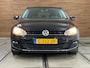 Volkswagen Golf 1.2 TSI Connected Series | 110PK | 6-bak | Navi | Climatronic | Stoelverwarming | Parkeersensoren | App-Connect