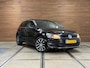 Volkswagen Golf 1.2 TSI Connected Series | 110PK | 6-bak | Navi | Climatronic | Stoelverwarming | Parkeersensoren | App-Connect