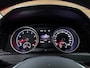 Volkswagen Golf 1.2 TSI Connected Series | 110PK | 6-bak | Navi | Climatronic | Stoelverwarming | Parkeersensoren | App-Connect