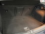Volkswagen Golf 1.2 TSI Connected Series | 110PK | 6-bak | Navi | Climatronic | Stoelverwarming | Parkeersensoren | App-Connect