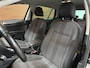 Volkswagen Golf 1.2 TSI Connected Series | 110PK | 6-bak | Navi | Climatronic | Stoelverwarming | Parkeersensoren | App-Connect