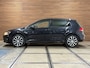 Volkswagen Golf 1.2 TSI Connected Series | 110PK | 6-bak | Navi | Climatronic | Stoelverwarming | Parkeersensoren | App-Connect