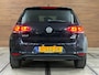 Volkswagen Golf 1.2 TSI Connected Series | 110PK | 6-bak | Navi | Climatronic | Stoelverwarming | Parkeersensoren | App-Connect