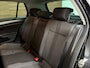 Volkswagen Golf 1.2 TSI Connected Series | 110PK | 6-bak | Navi | Climatronic | Stoelverwarming | Parkeersensoren | App-Connect