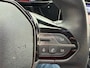 Peugeot 308 SW 1.2 PureTech Allure Pack Business