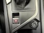 Peugeot 308 SW 1.2 PureTech Allure Pack Business